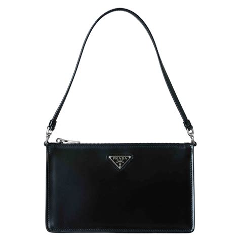 prada 1bc155